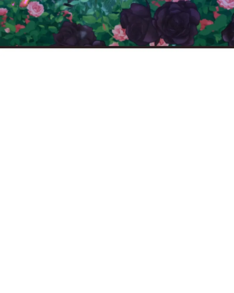 Grand Ma Chapter 34 page 3 - 