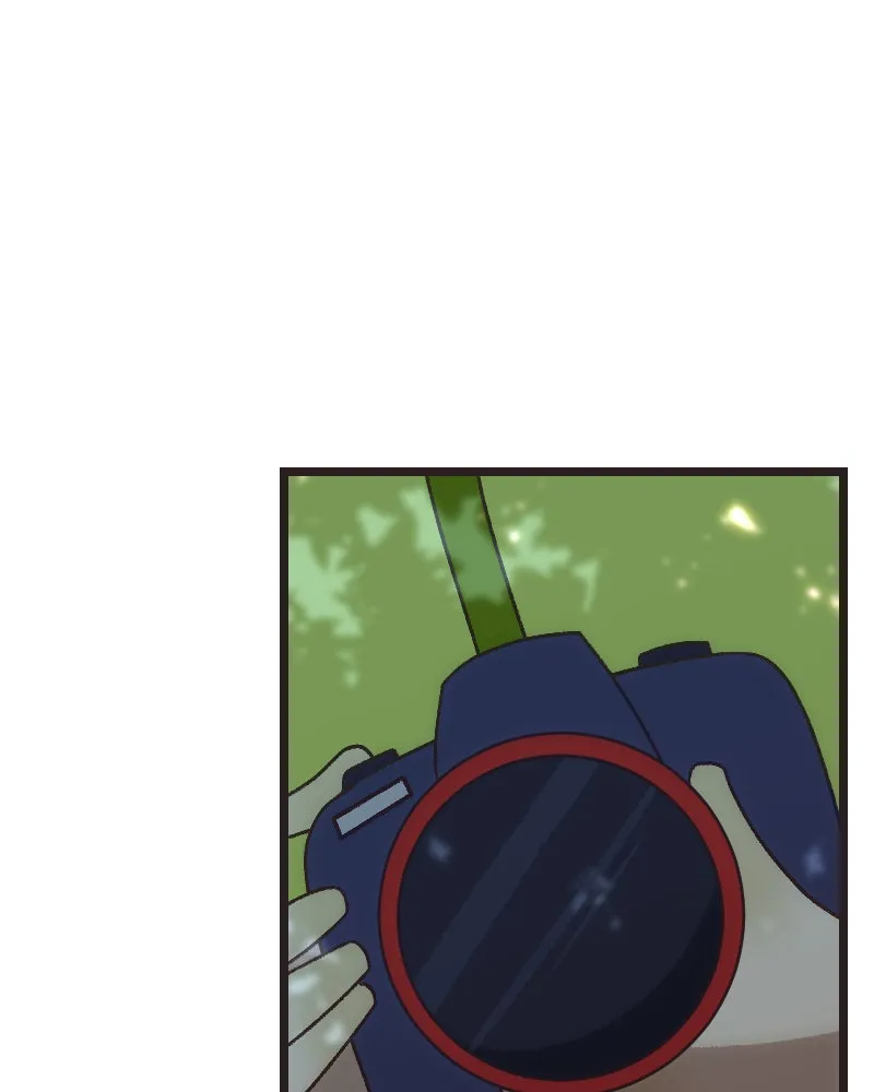 Grand Ma Chapter 34 page 21 - 