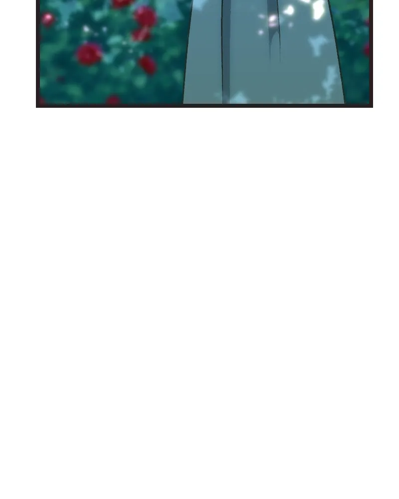 Grand Ma Chapter 34 page 24 - 