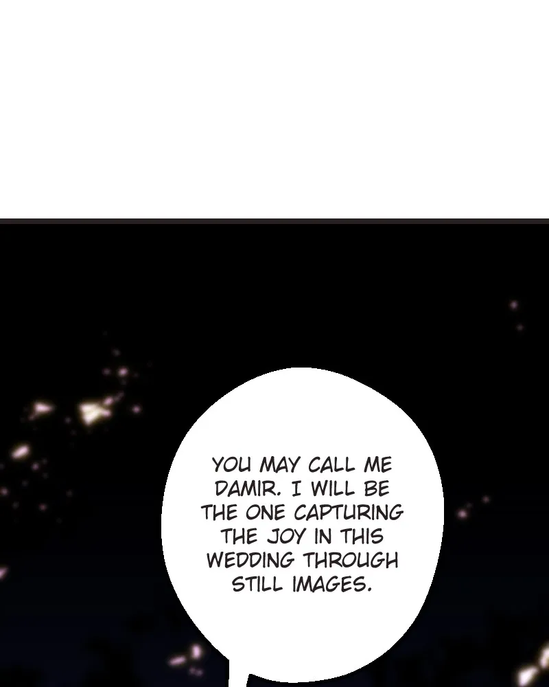 Grand Ma Chapter 34 page 25 - 
