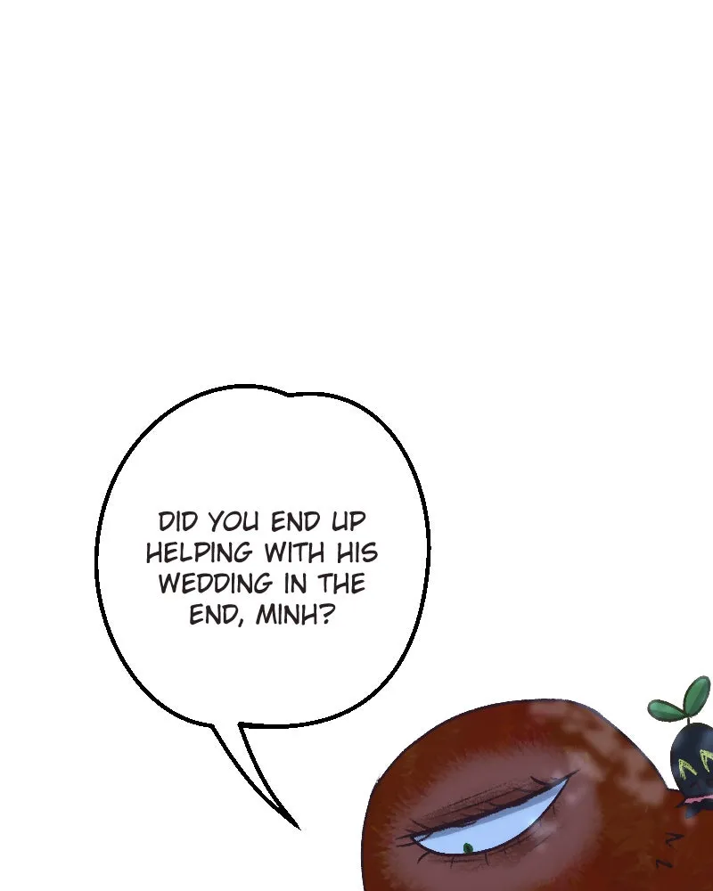 Grand Ma Chapter 34 page 4 - 