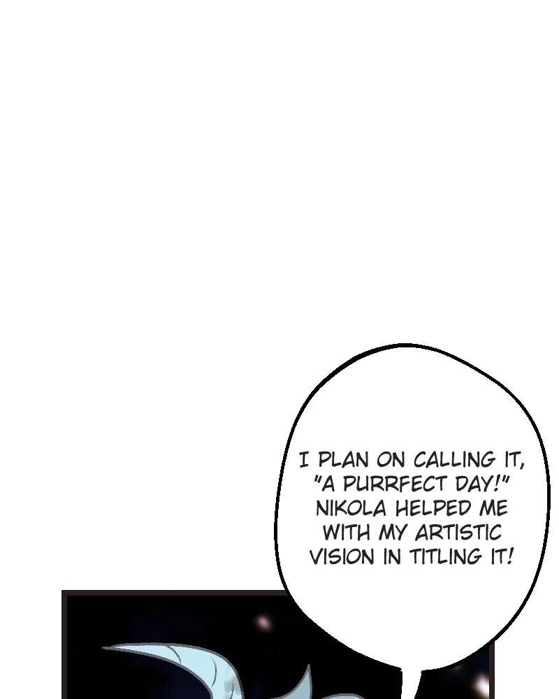 Grand Ma Chapter 34 page 32 - 