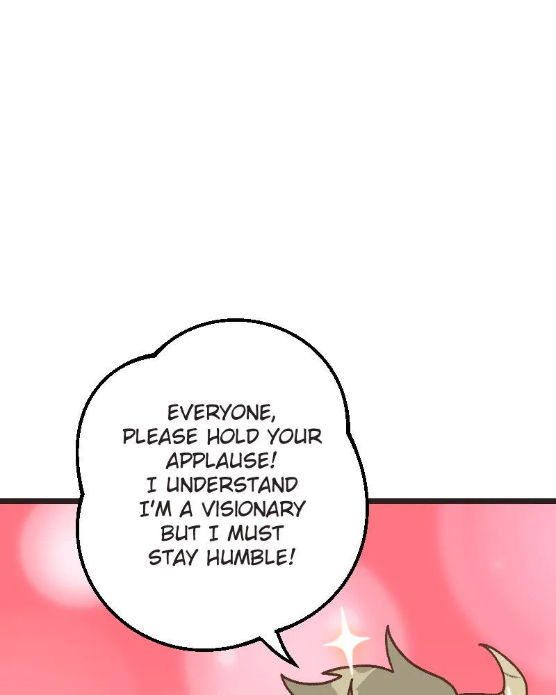 Grand Ma Chapter 34 page 34 - 