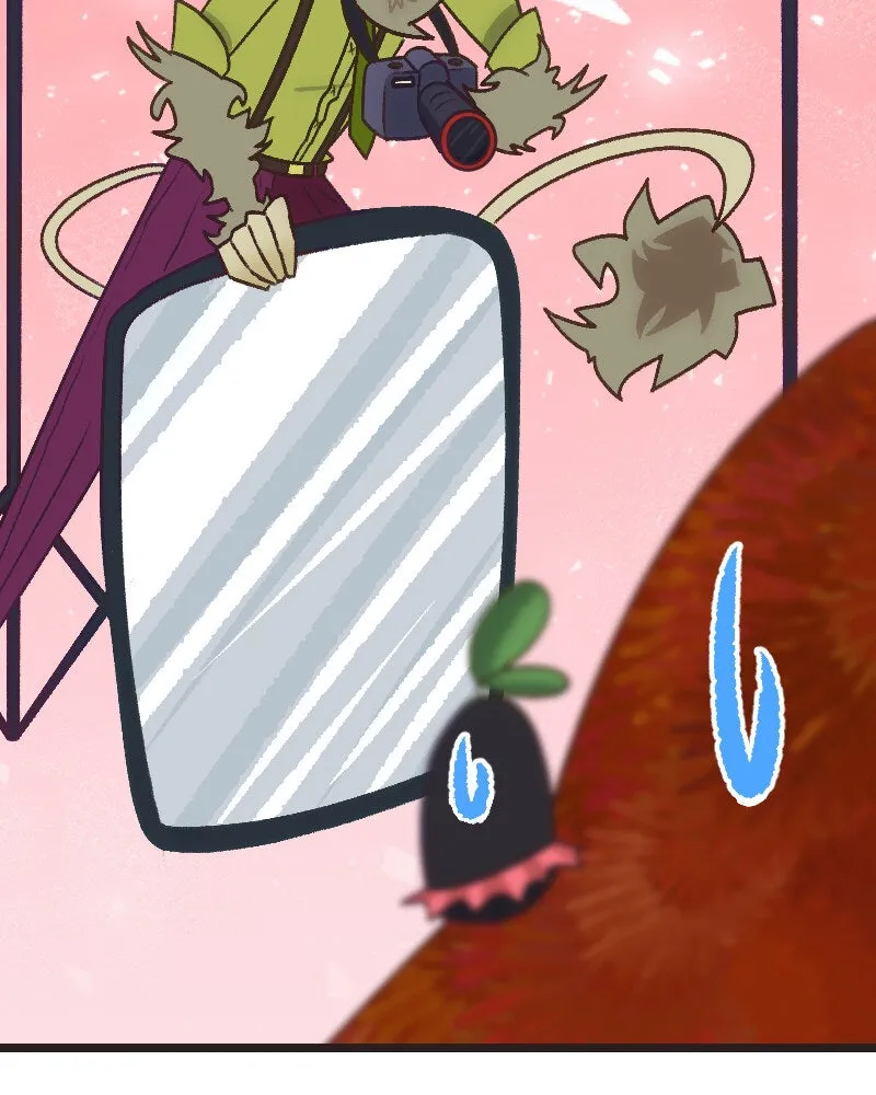 Grand Ma Chapter 34 page 40 - 
