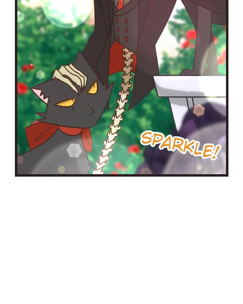 Grand Ma Chapter 34 page 43 - 
