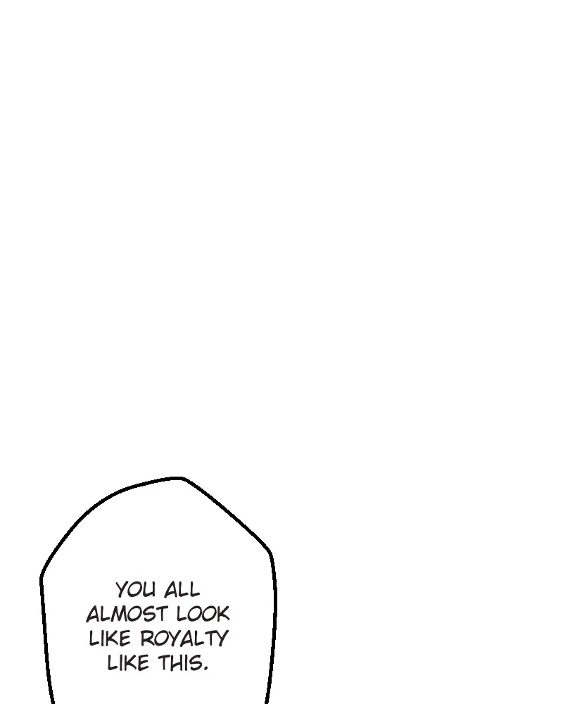 Grand Ma Chapter 34 page 44 - 