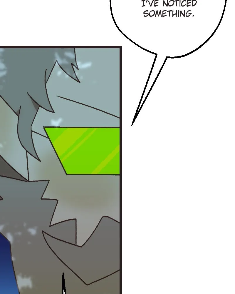 Grand Ma Chapter 34 page 47 - 