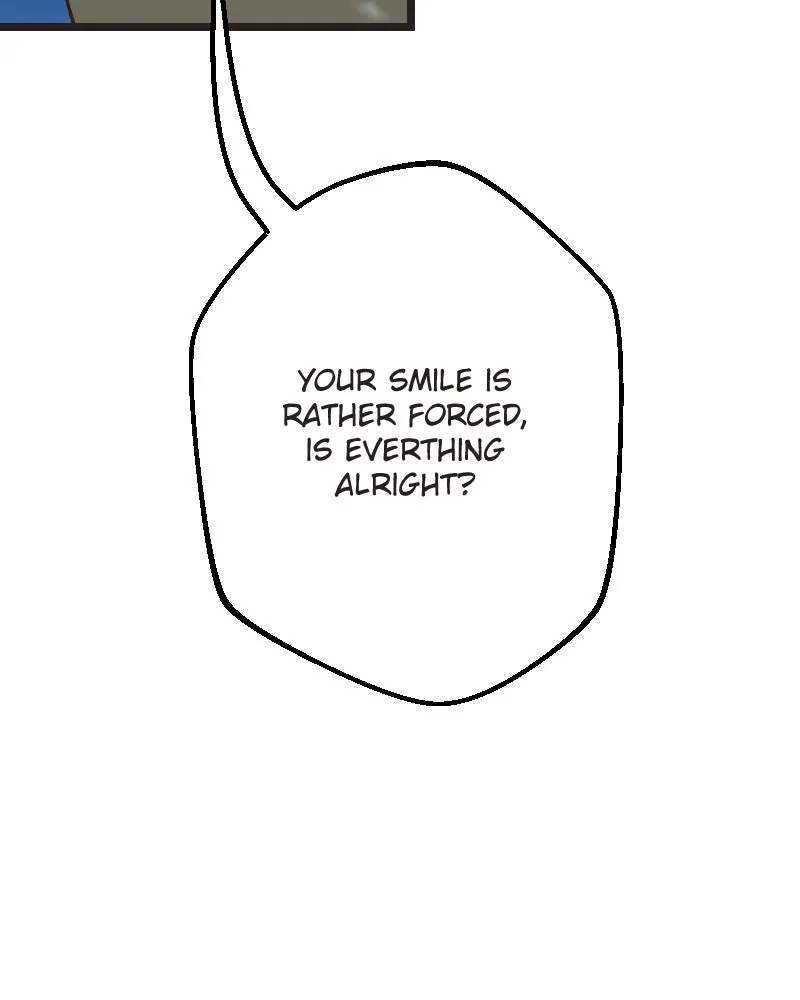 Grand Ma Chapter 34 page 48 - 