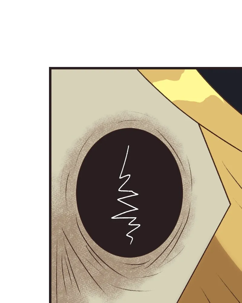 Grand Ma Chapter 34 page 49 - 