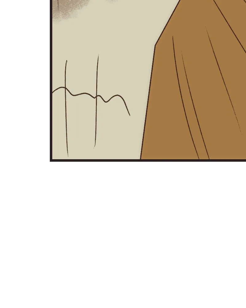 Grand Ma Chapter 34 page 50 - 
