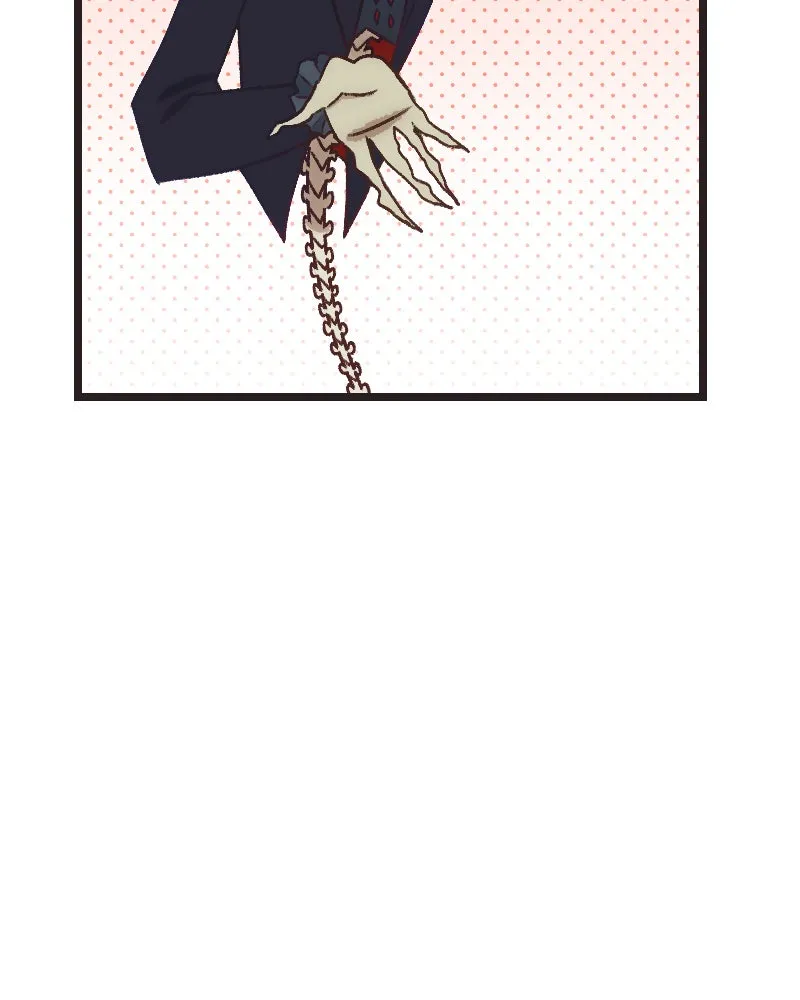 Grand Ma Chapter 34 page 52 - 