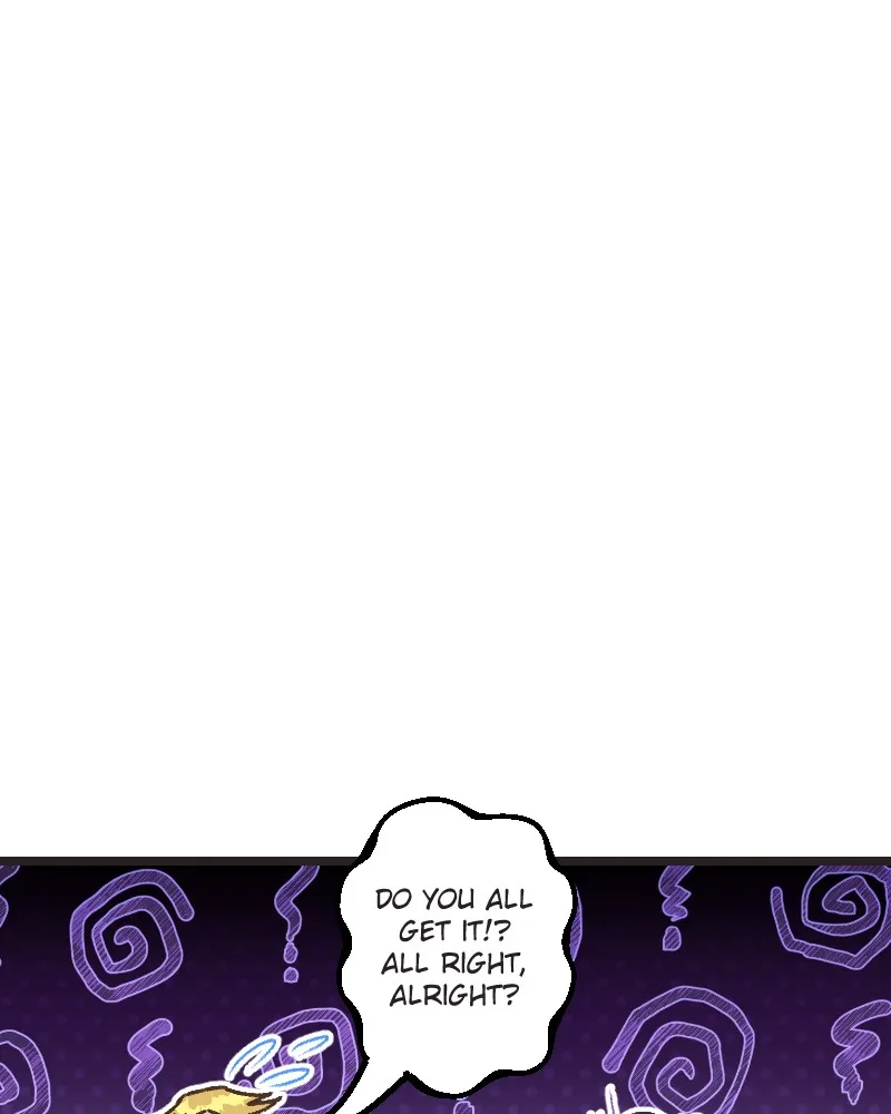 Grand Ma Chapter 34 page 53 - 