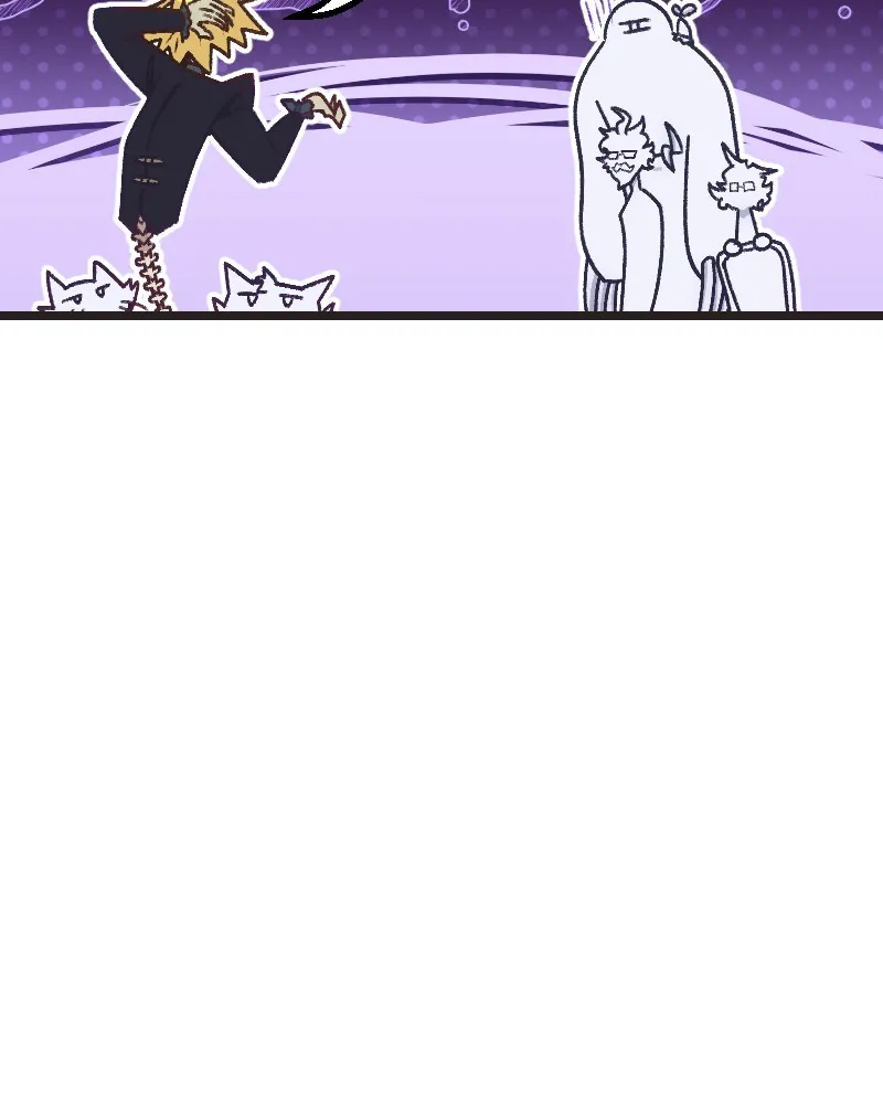 Grand Ma Chapter 34 page 54 - 