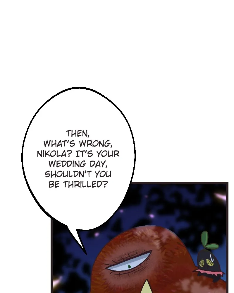 Grand Ma Chapter 34 page 57 - 