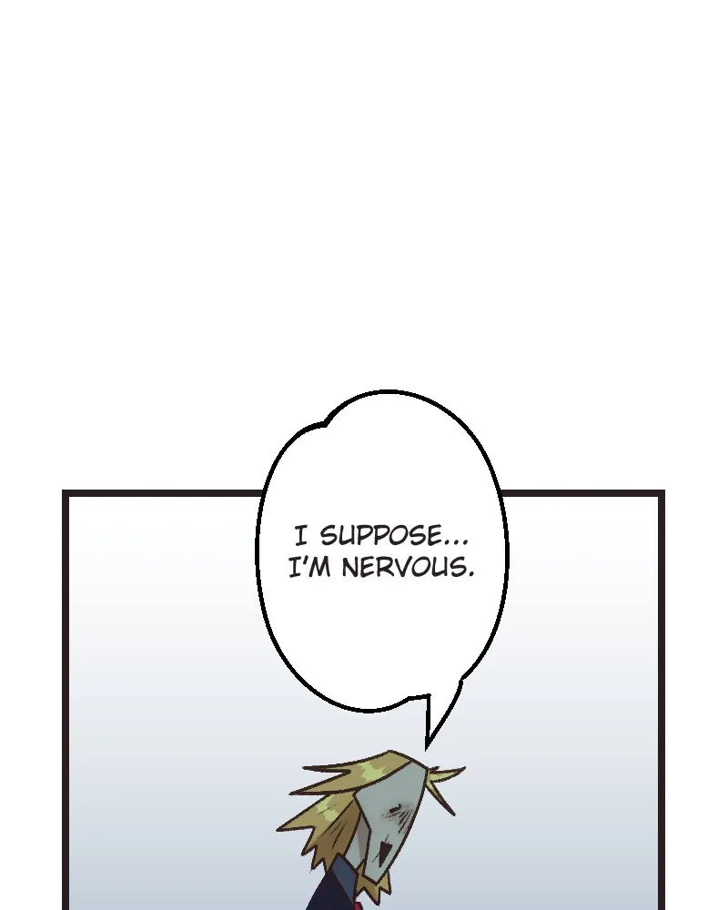Grand Ma Chapter 34 page 59 - 