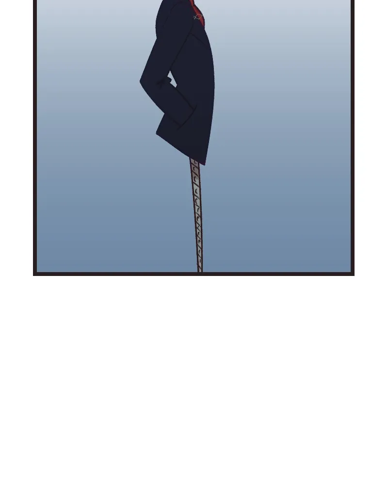 Grand Ma Chapter 34 page 60 - 