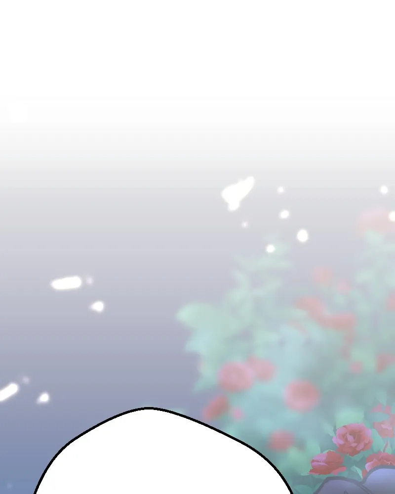 Grand Ma Chapter 34 page 61 - 