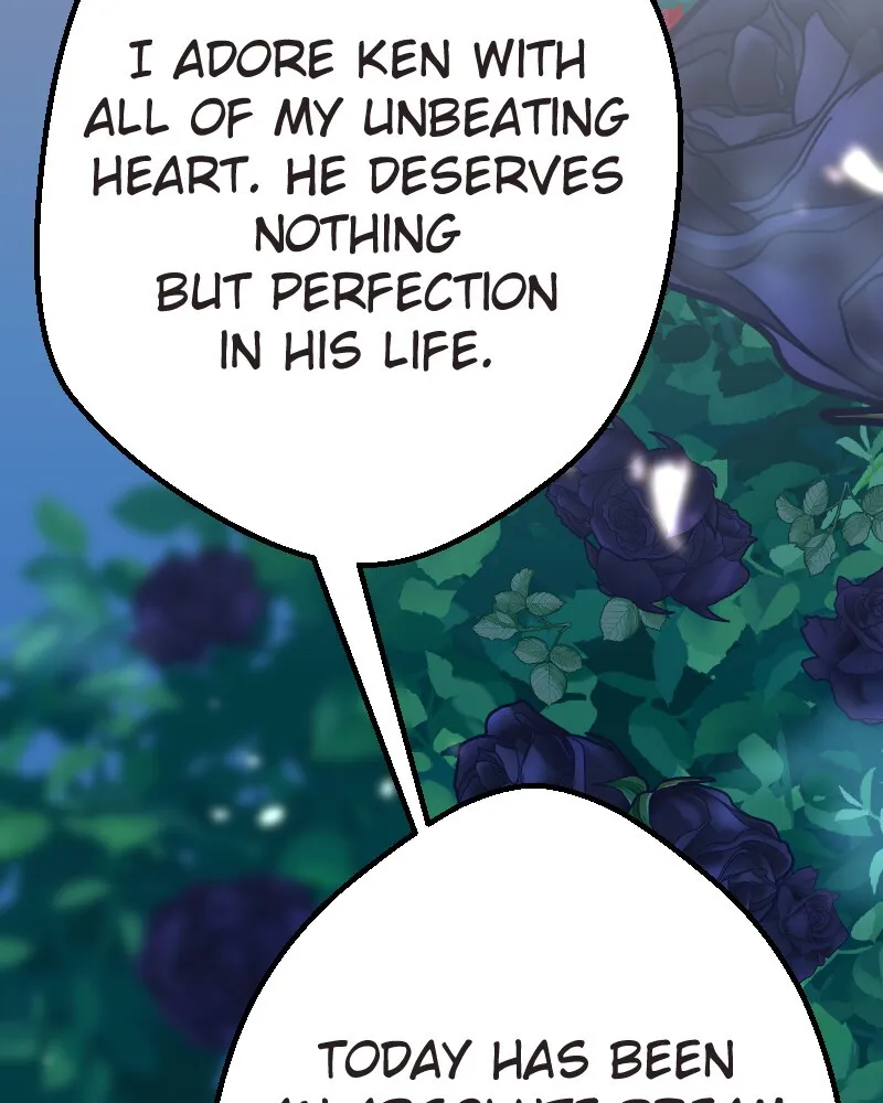 Grand Ma Chapter 34 page 62 - 