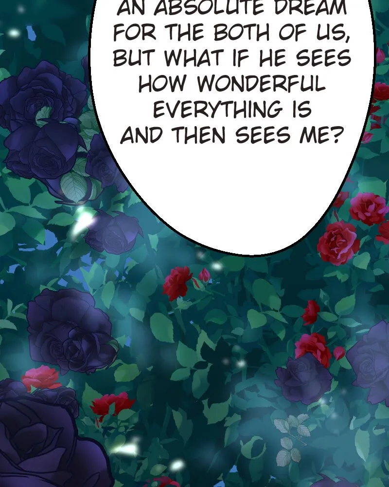 Grand Ma Chapter 34 page 63 - 