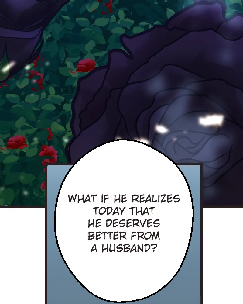 Grand Ma Chapter 34 page 64 - 