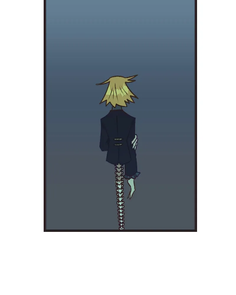 Grand Ma Chapter 34 page 65 - 