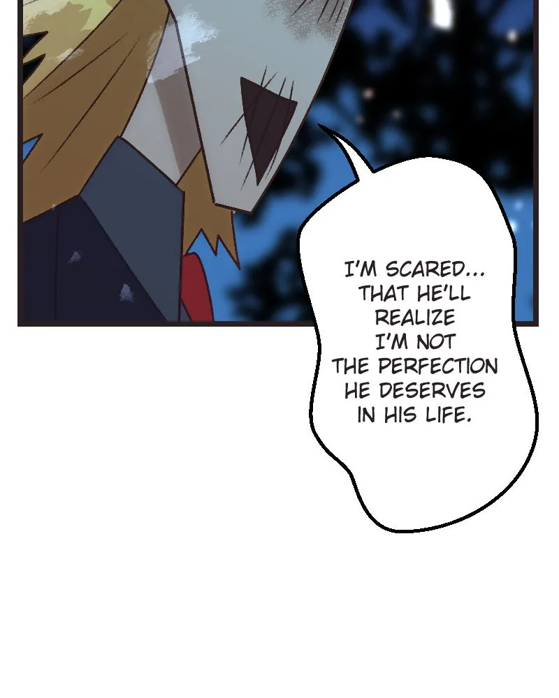 Grand Ma Chapter 34 page 67 - 