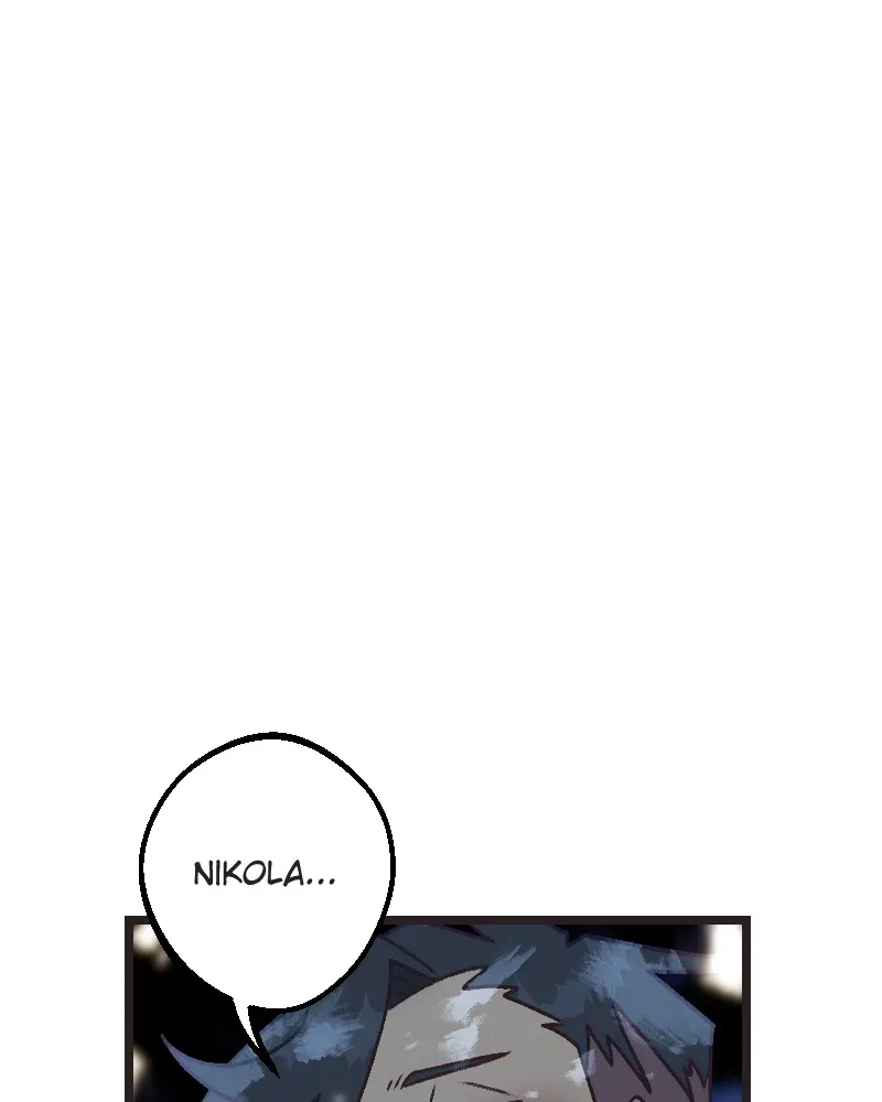 Grand Ma Chapter 34 page 68 - 