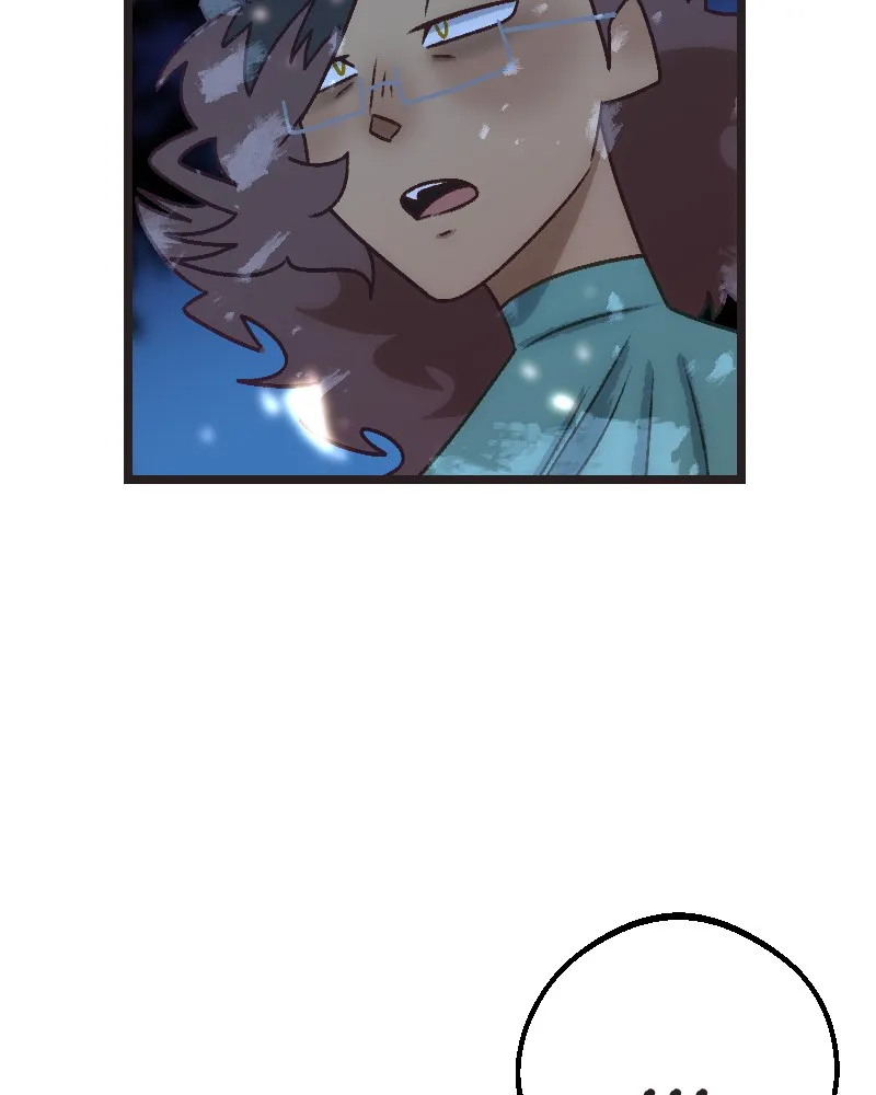 Grand Ma Chapter 34 page 69 - 