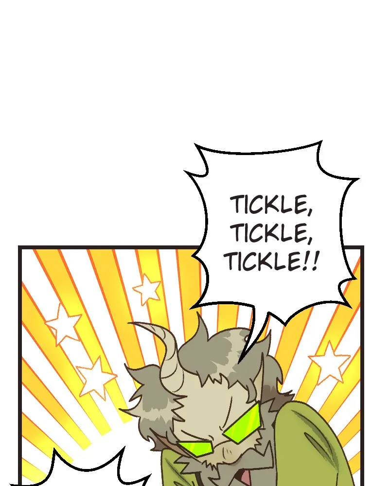Grand Ma Chapter 34 page 71 - 