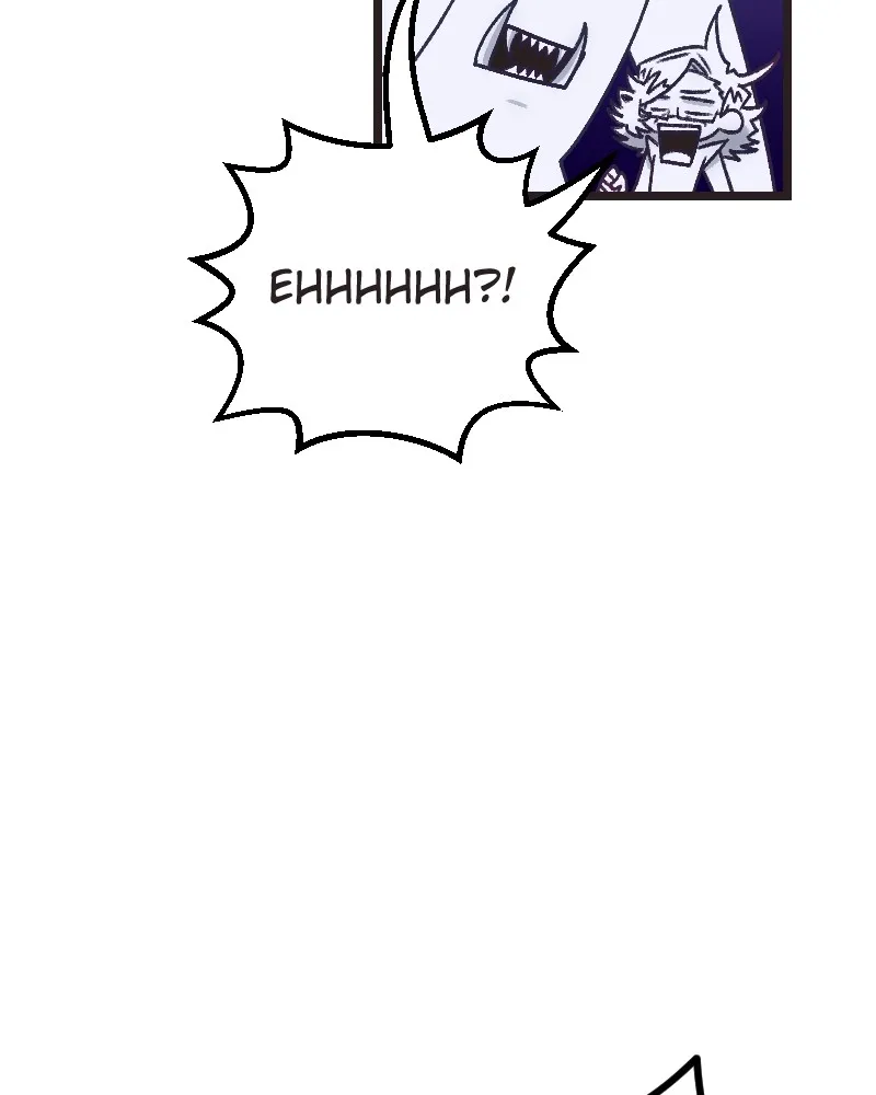Grand Ma Chapter 34 page 73 - 