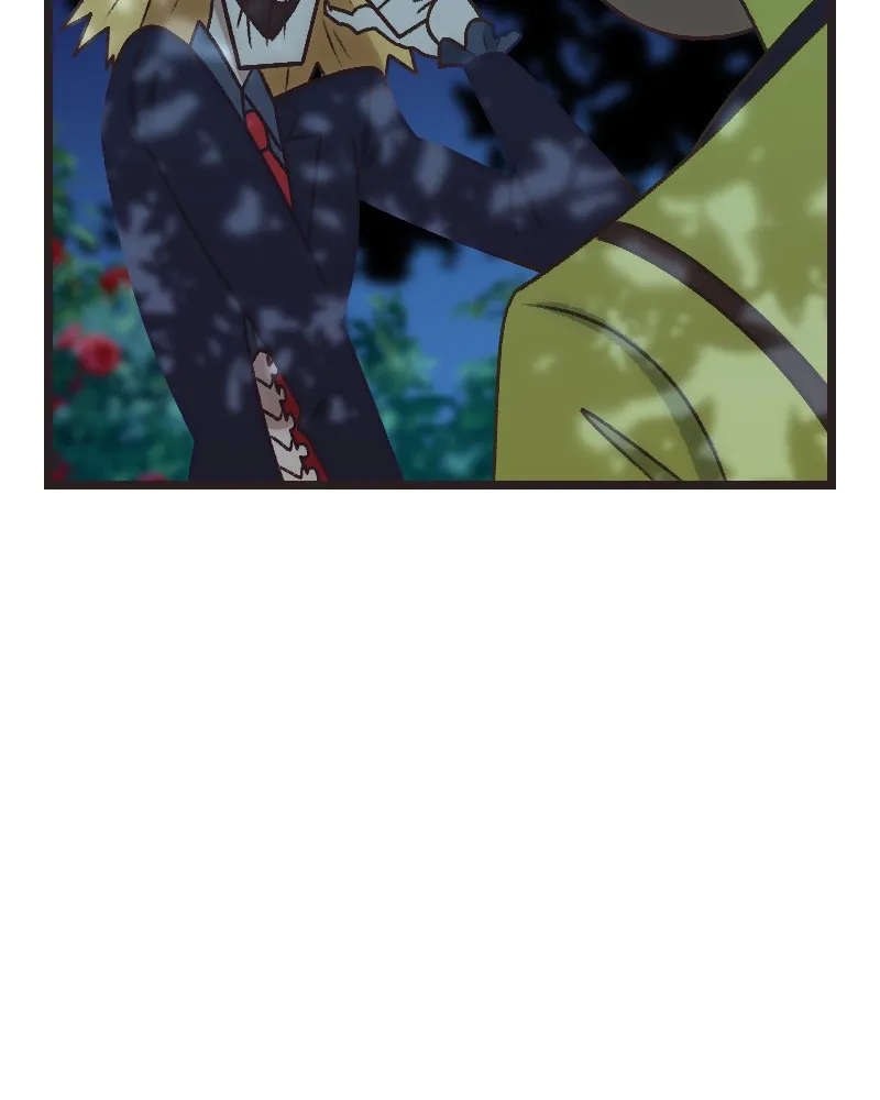 Grand Ma Chapter 34 page 75 - 