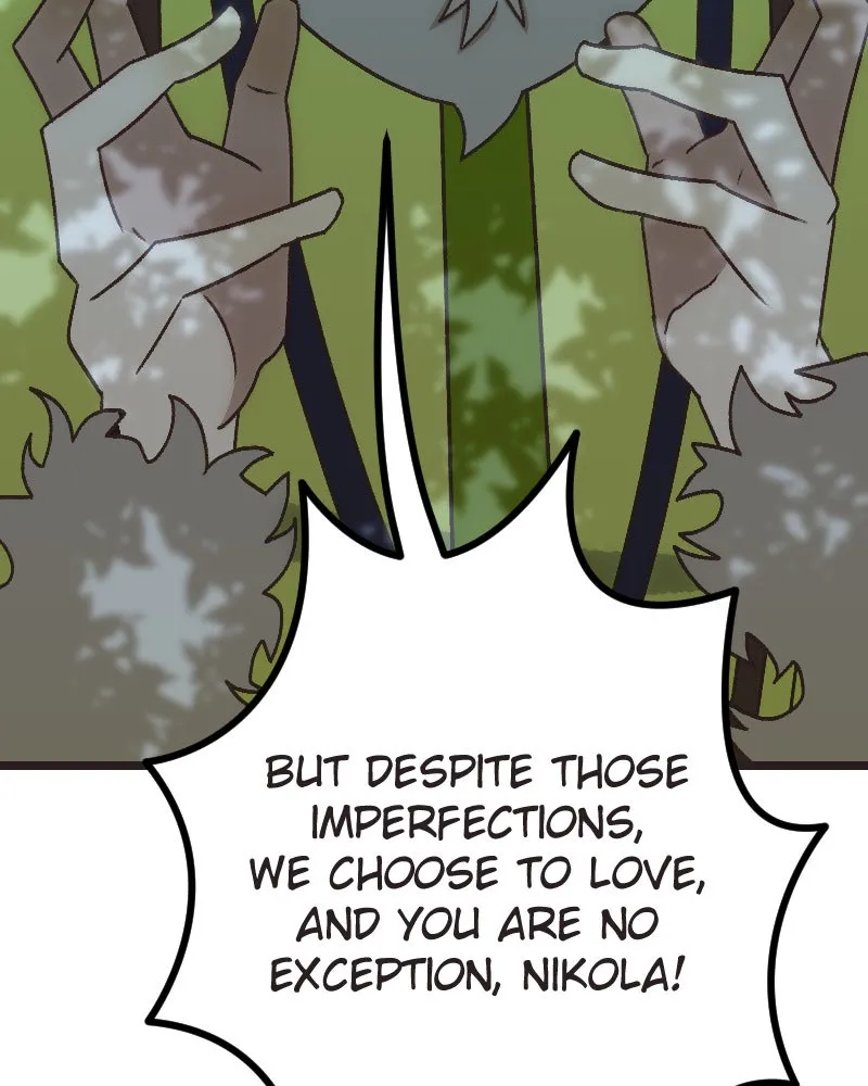 Grand Ma Chapter 34 page 78 - 