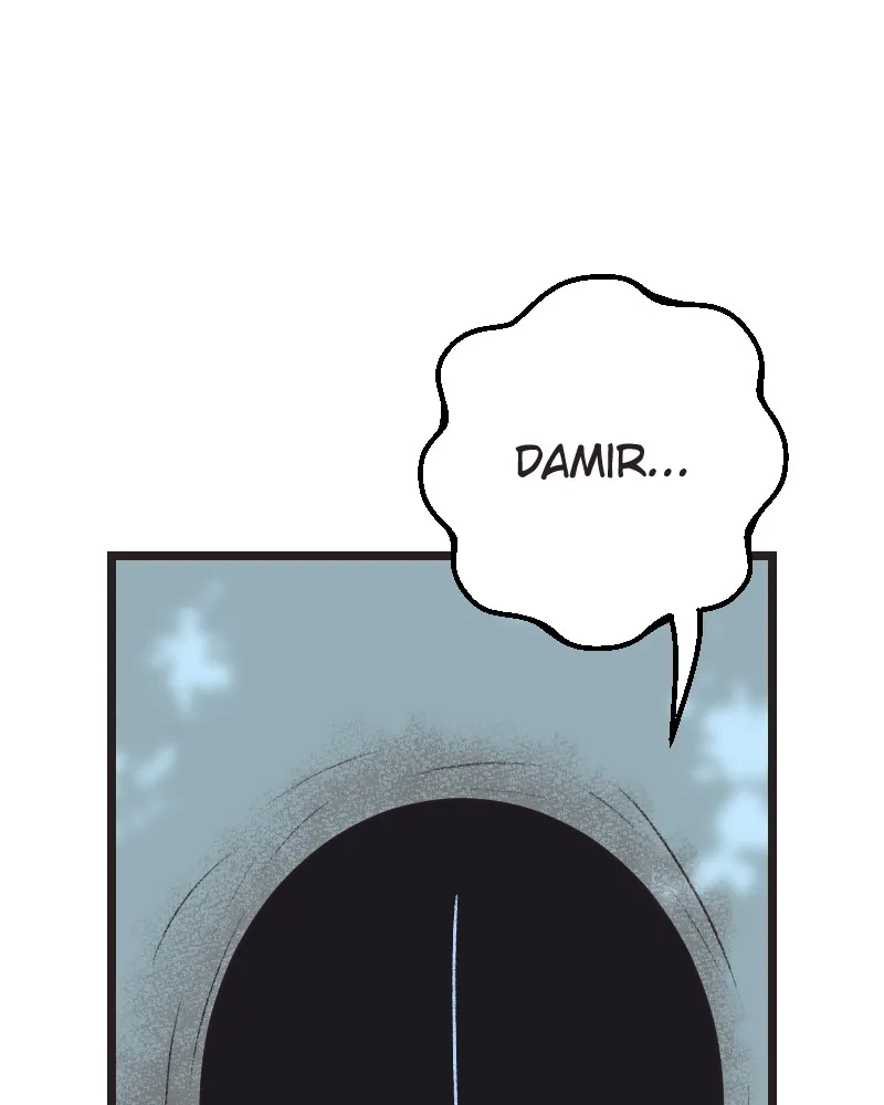 Grand Ma Chapter 34 page 82 - 