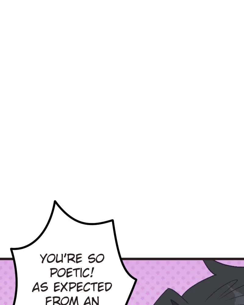 Grand Ma Chapter 34 page 85 - 