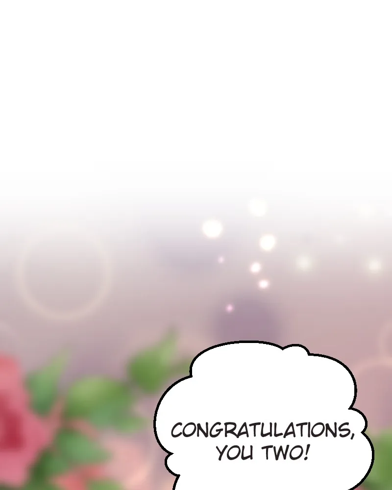 Grand Ma Chapter 34 page 91 - 