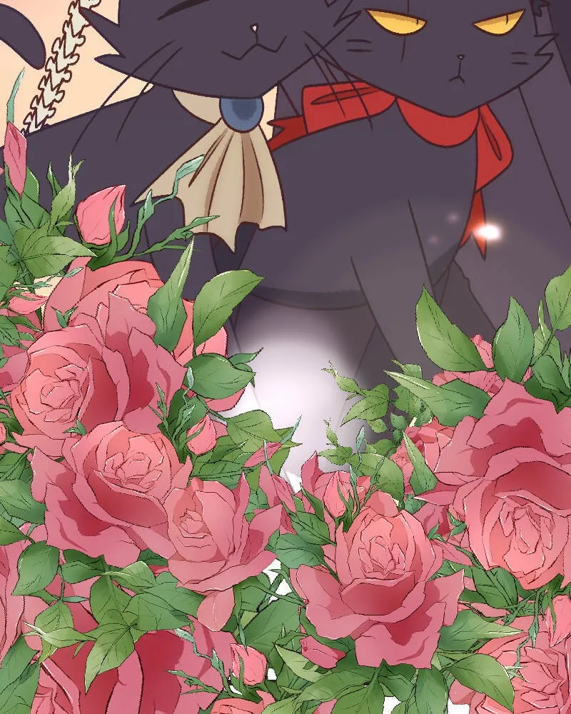 Grand Ma Chapter 34 page 94 - 