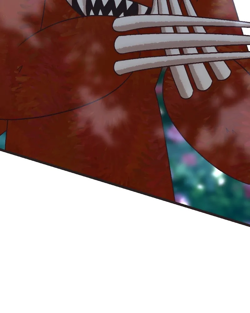 Grand Ma Chapter 34 page 97 - 