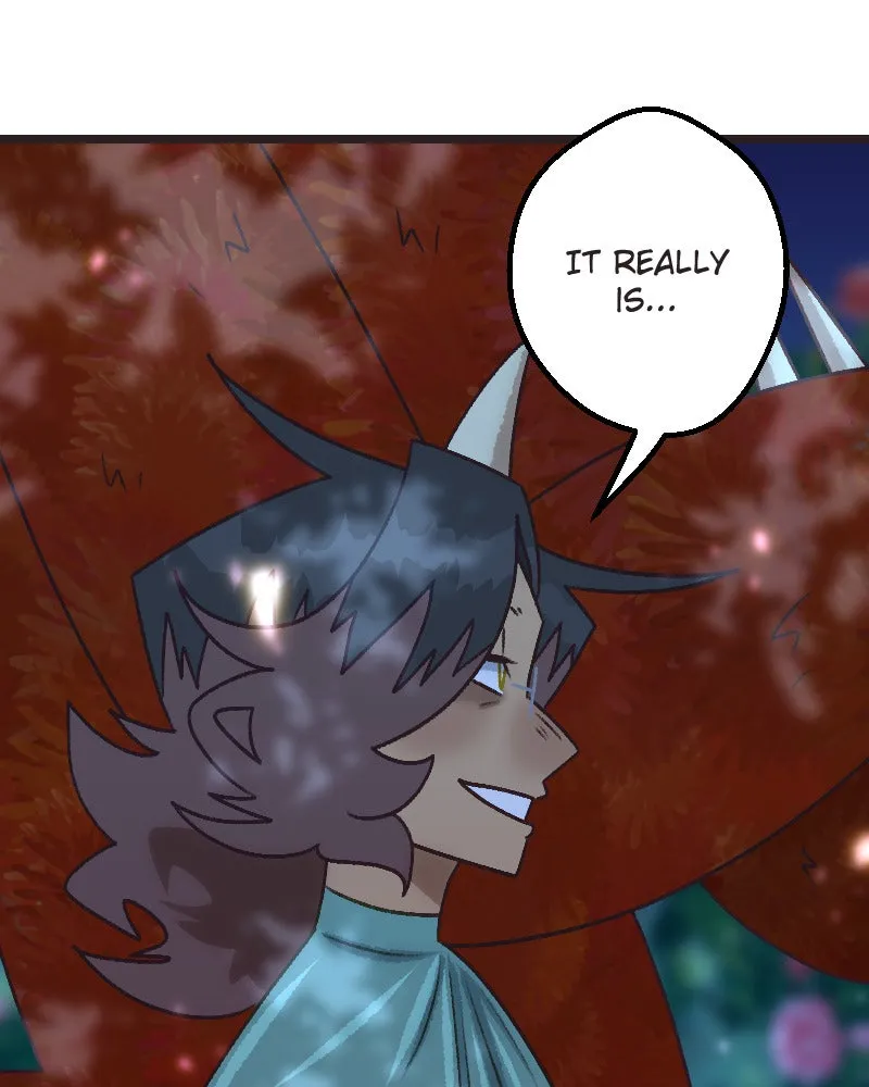 Grand Ma Chapter 34 page 99 - 