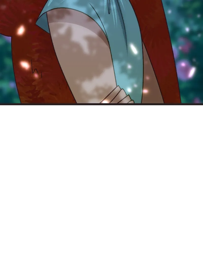 Grand Ma Chapter 34 page 100 - 