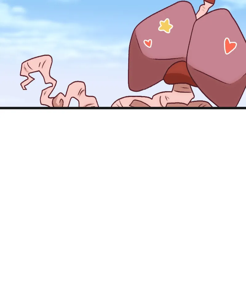 Grand Ma Chapter 35 page 13 - 