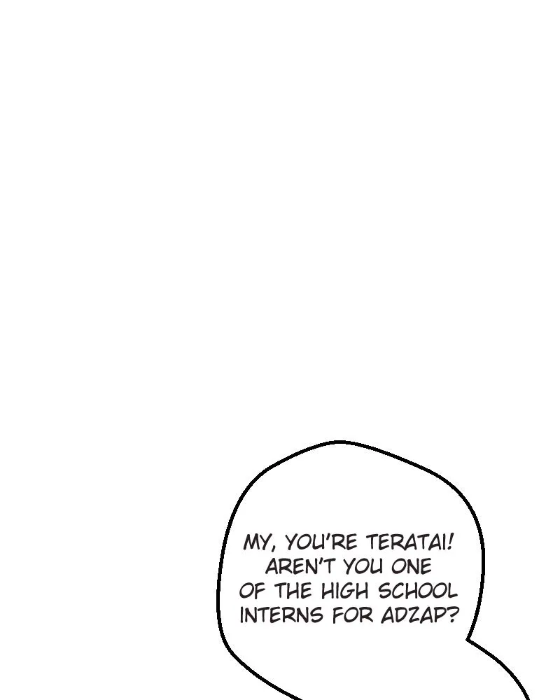 Grand Ma Chapter 35 page 14 - 