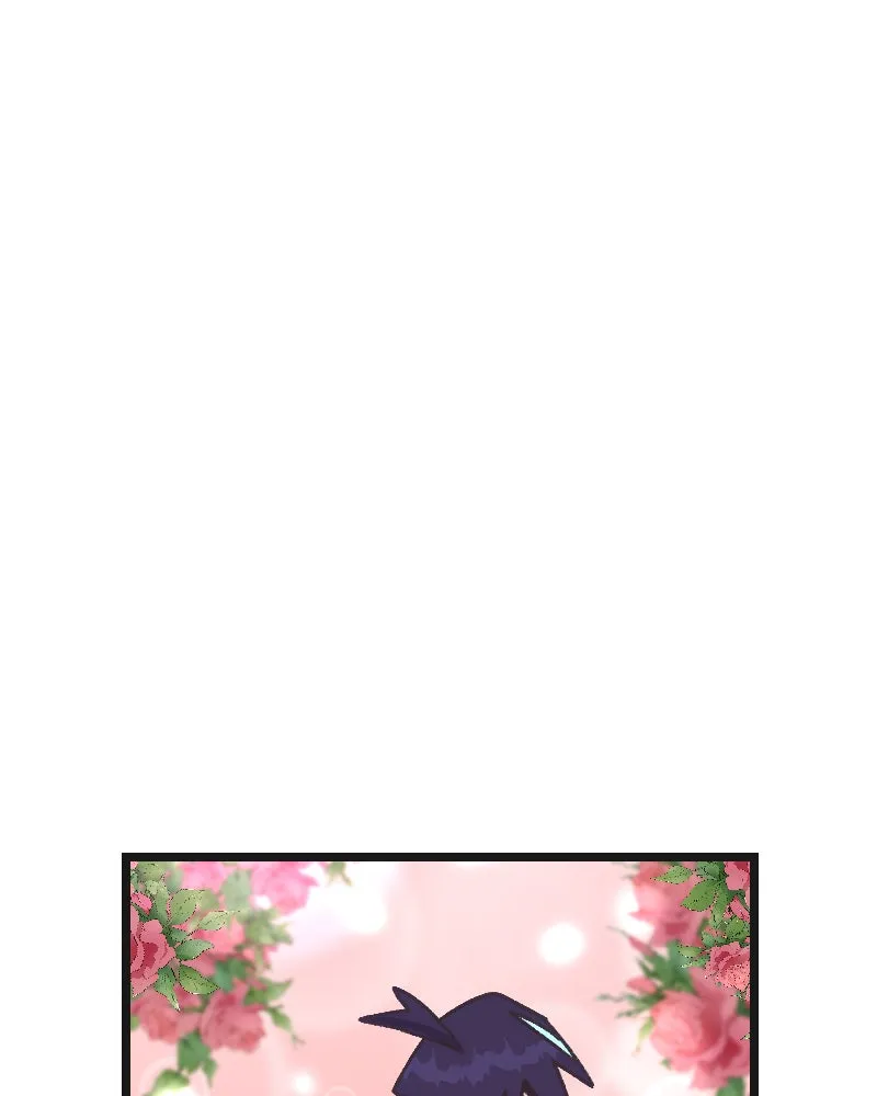 Grand Ma Chapter 35 page 18 - 