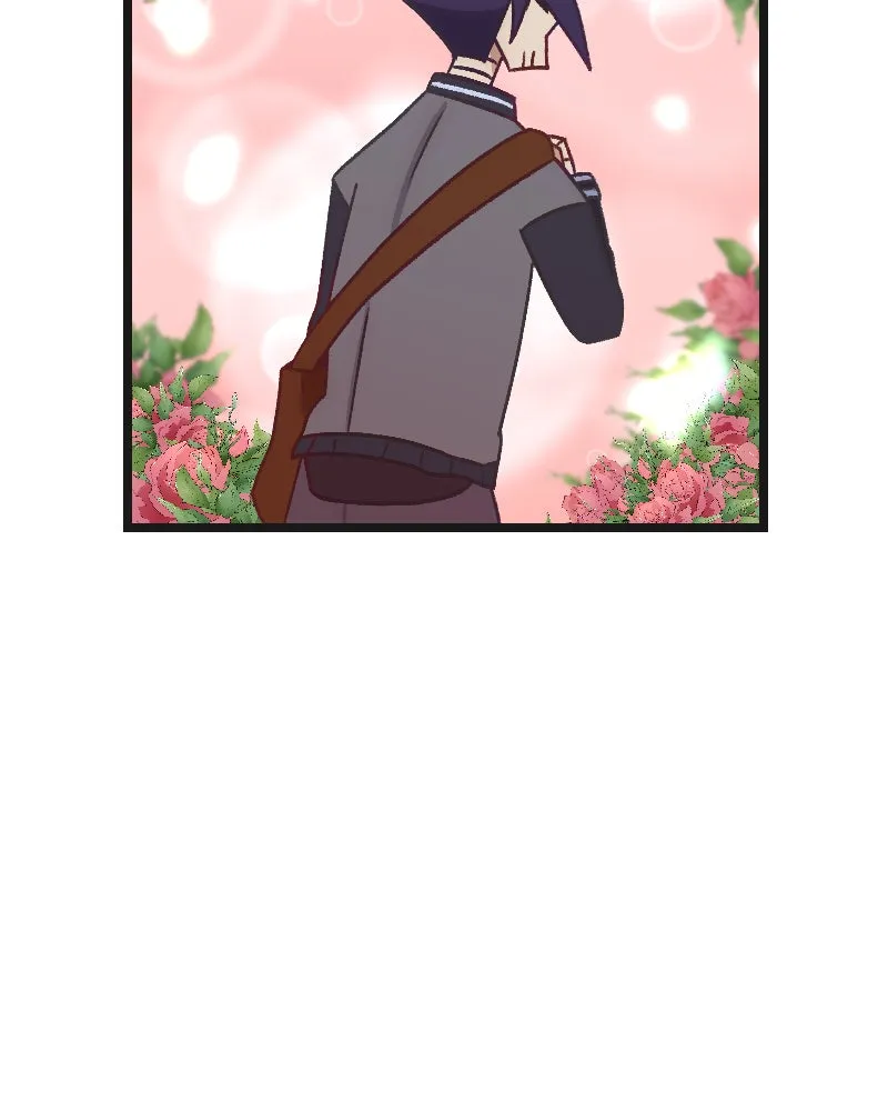 Grand Ma Chapter 35 page 19 - 