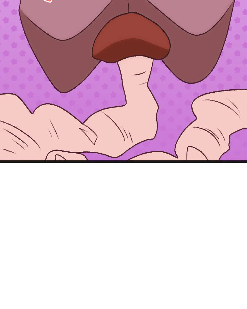 Grand Ma Chapter 35 page 23 - 