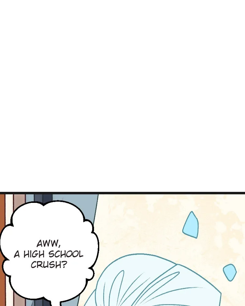 Grand Ma Chapter 35 page 24 - 