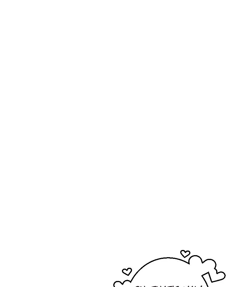 Grand Ma Chapter 35 page 26 - 