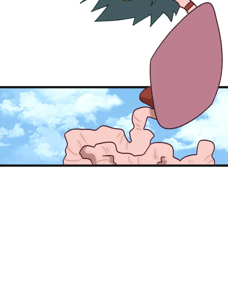 Grand Ma Chapter 35 page 29 - 