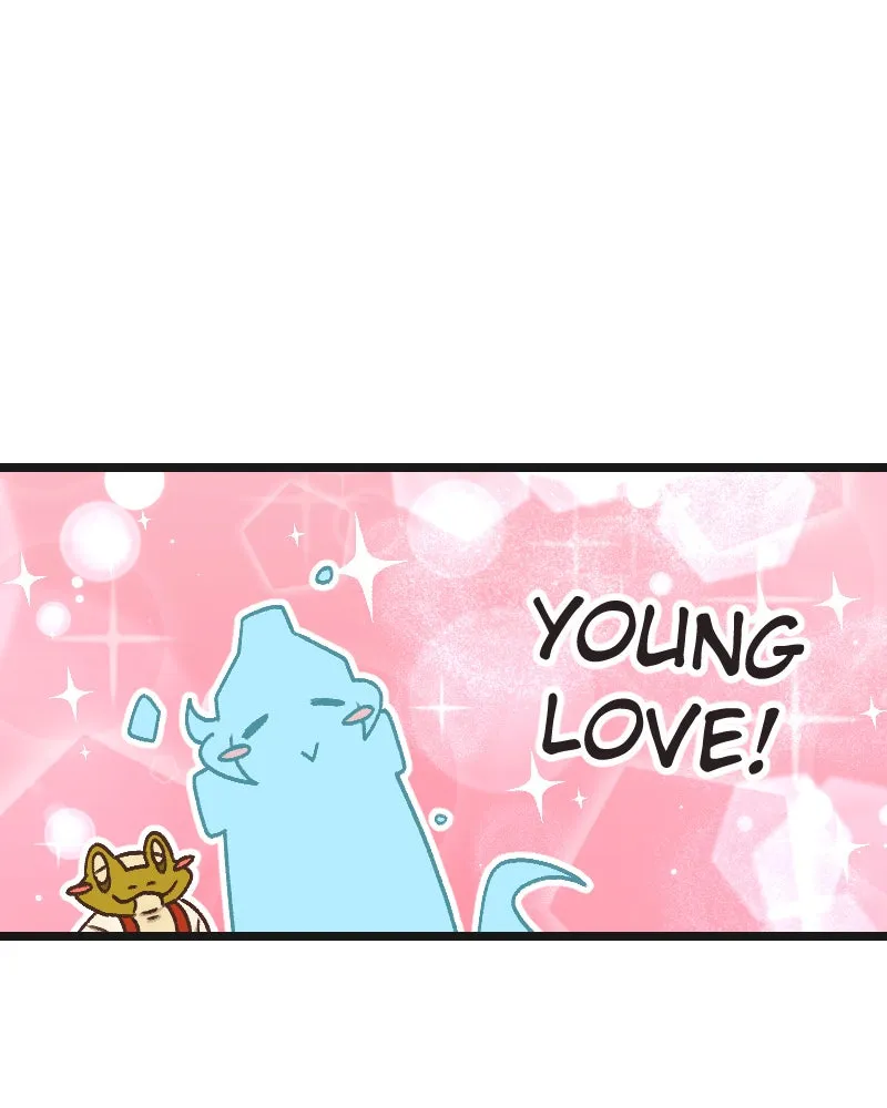 Grand Ma Chapter 35 page 30 - 