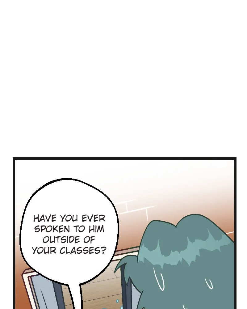 Grand Ma Chapter 35 page 31 - 