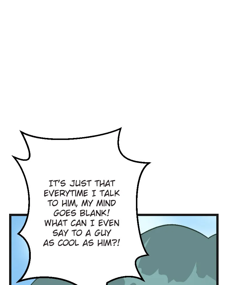 Grand Ma Chapter 35 page 33 - 